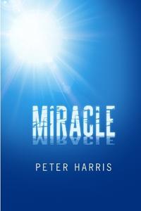 Miracle