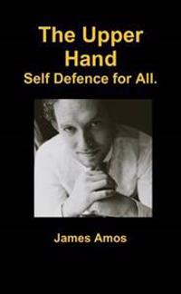 The Upper Hand