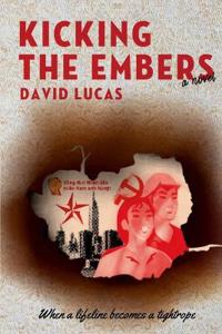 Kicking the Embers