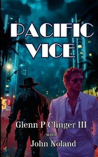 Pacific Vice