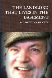The Landlord That Lives in the Basement