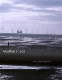 Another Place