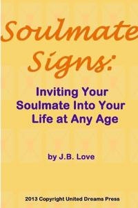 Soulmate Signs