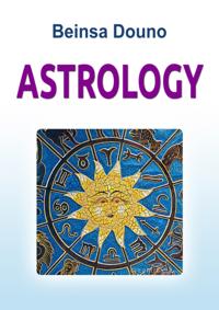 Astrology