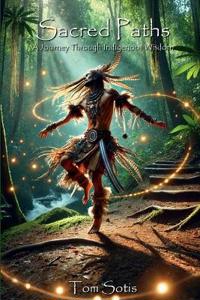 Sacred Paths
