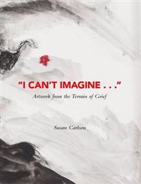 I Can't Imagine