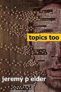 Topics Too: The Sequel