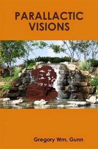 Parallactic Visions