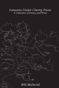 Laments and Cherry Trees