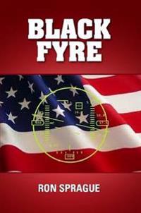 Black Fyre
