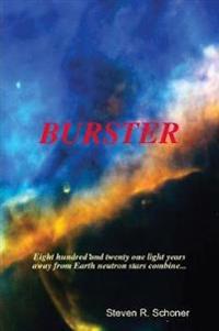 BURSTER