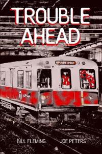 Trouble Ahead