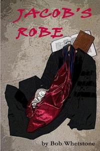 Jacob's Robe