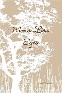 Mona Lisa Eyes
