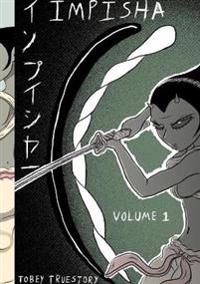 Impisha Volume 1