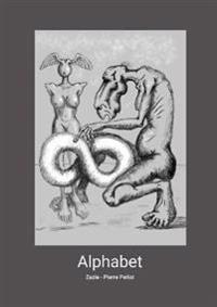 Alphabet
