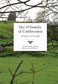 The O'Dowda of Castleconor