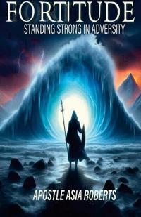 Fortitude