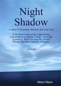 Night Shadow