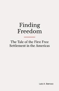 Finding Freedom
