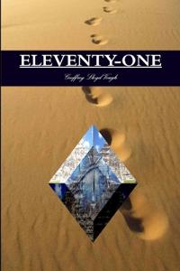 Eleventy-One