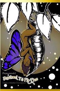 Destined To Fly Free