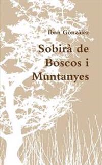 Sobira de Boscos i Muntanyes