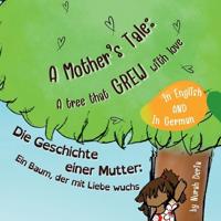 A Mother's Tale