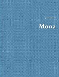 Mona