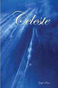Celeste