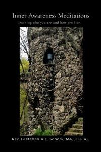 Inner Awareness Meditations