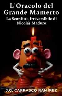 L'Oracolo del Grande Mamerto