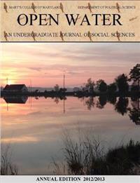 Open Water