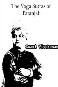 Bokomslag för "The Yoga Sutras of Patanjali"