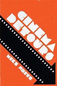 Cinema Detours