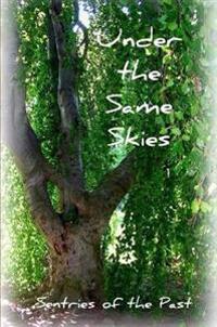 Under the Same Skies