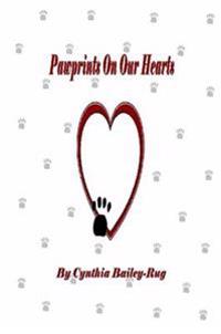 Pawprints On Our Hearts