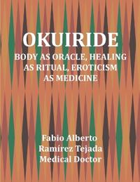 Okuiride