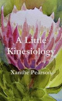 A Little Kinesiology