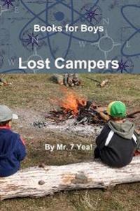 Lost Campers