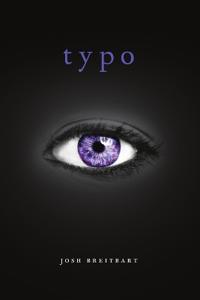 Typo