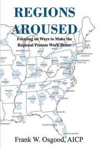 Regions Aroused