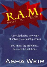 R.A.M.