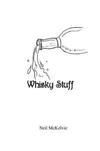 Whisky Stuff