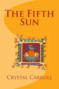Fifth Sun