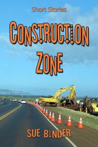 Construction Zone