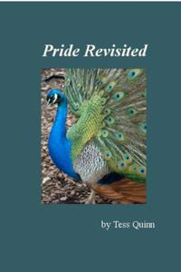 Pride Revisited