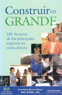 Construir en Grande