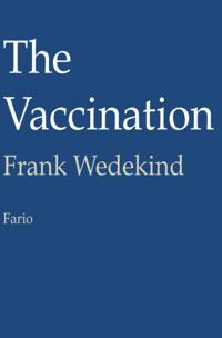 Vaccination