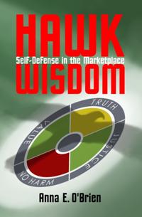 Hawk Wisdom
